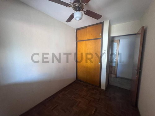 Venta De Departamento ,villa Nueva, Guaymallen.