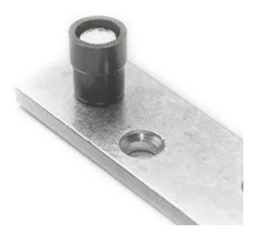 Guia Para Porta De Correr Inferior 5 Un R279