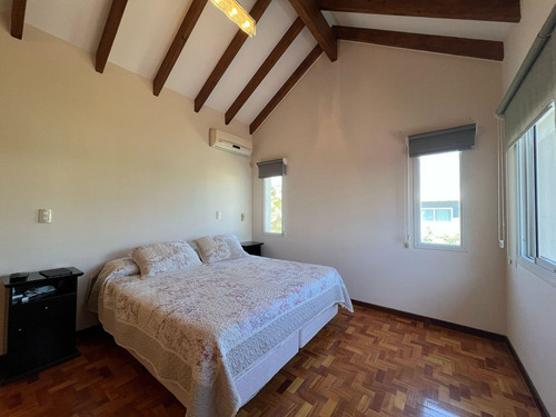 Casa En Dalvian
