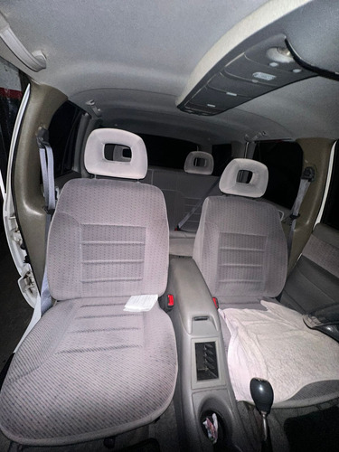 Chevrolet Blazer 2.8 Dlx 4x2