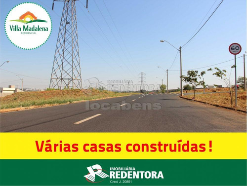 Imagem 10 de 10 de Terrenos - Ref: V2033