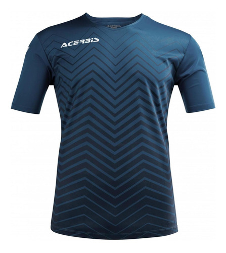 Polera Fútbol Tyroc