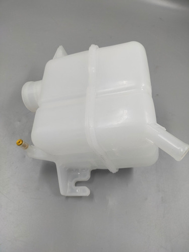 Deposito Anticongelante Captiva 2008 A 2015 Original Gm