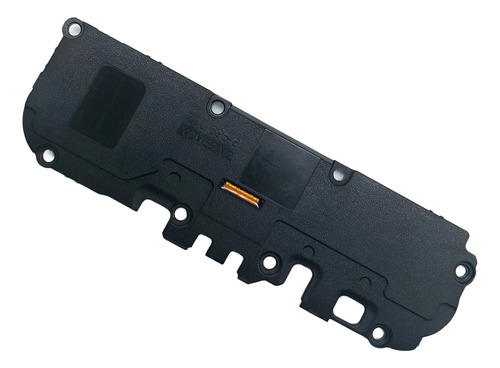 Bocina Altavoz Interno Compatible Con Samsung A01 A015