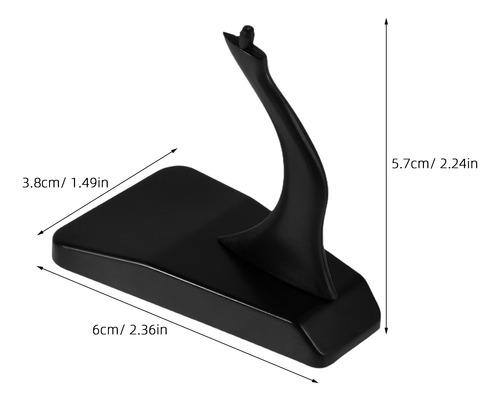 Soporte Para Maquetas De Aviones: Pantalla Organizadora De J