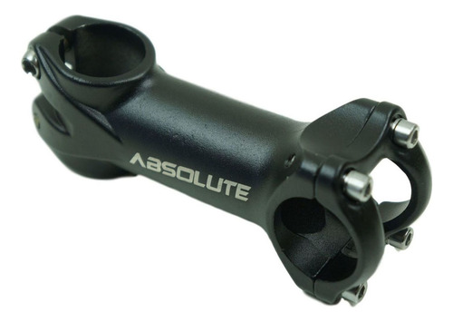 Guidão Absolute Bicicleta Mtb 720mm + Mesa 60-70-80-90-100mm