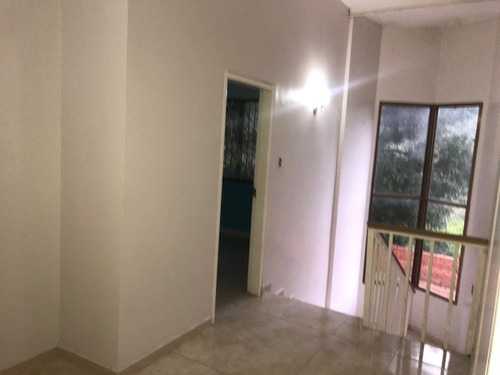 Imagen 8 de 14 de Casa Caicaguana Ruta Del Rio