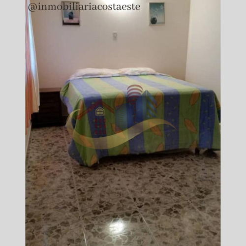 Imagen 14 de 14 de Ref 634 Venta De Casa En Carayaca