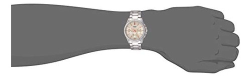 Estándar Casio Mtp1375d-7a2