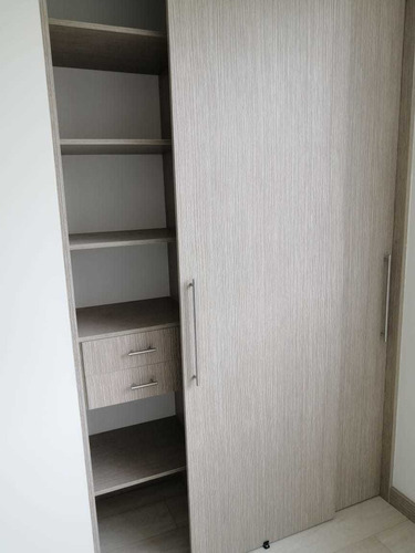Imagen 9 de 9 de Oportunidad Aplica Subsidio No Vis, Apartamento 2 Alcobas