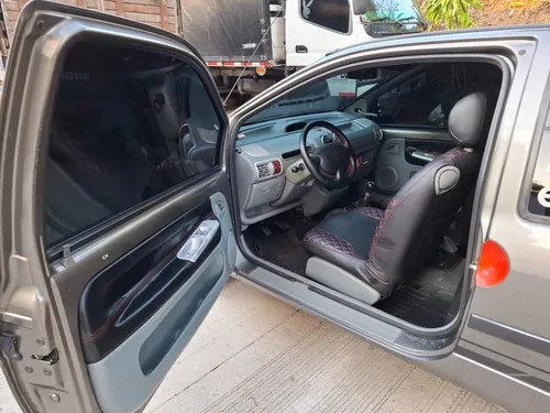 Renault Twingo 1.2 Dynamique