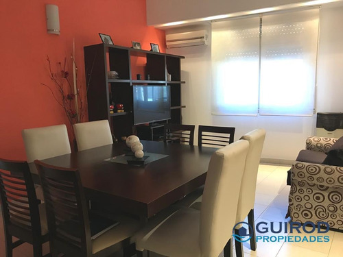 Imagen 2 de 12 de Venta Ph 2 Ambientes Con Patio, Sin Expensas. Todo En Planta Baja