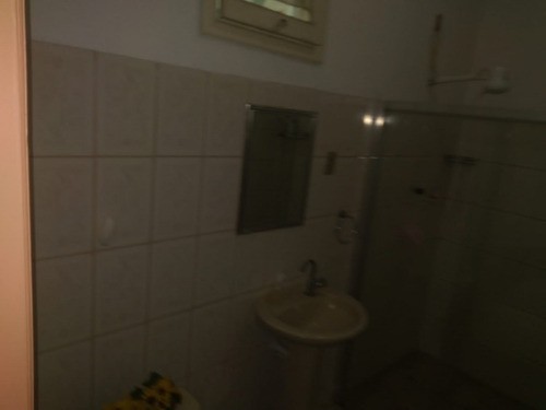 Imagem 21 de 21 de Casa Com Piscina Financiamento Sao Sebastiao - Sp - Jaragua - 5336