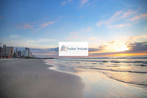 Imagem 14 de 16 de Casa Com 2 Dorms, Balneário Flórida Mirim, Mongaguá - R$ 180 Mil, Cod: 858444 - V858444