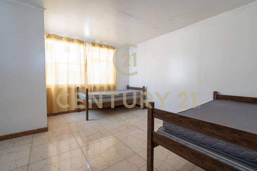 Imagen 25 de 27 de Hostal En Venta - Sector Sur De Iquique