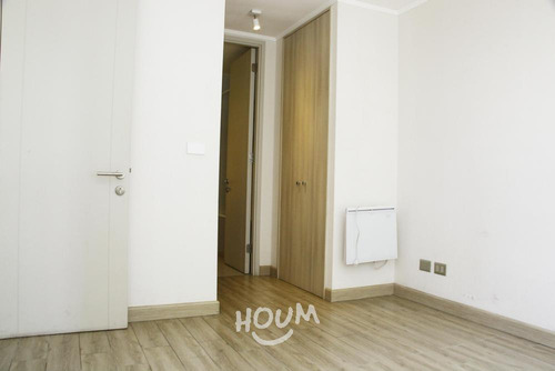 Departamento Mujica Id: 18519
