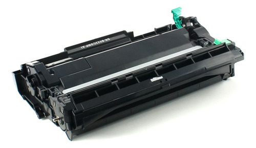 Drum Nuevo B022 Compatible Con B7535dw