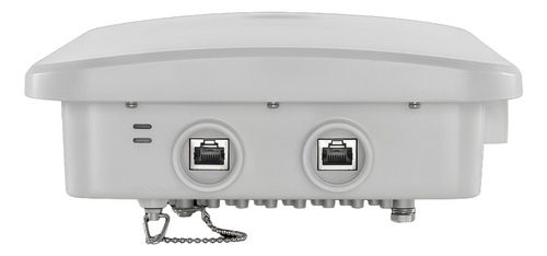 Access Point Wifi Cnpilot E700 Alta Densidad Pl-e700x00a-rw