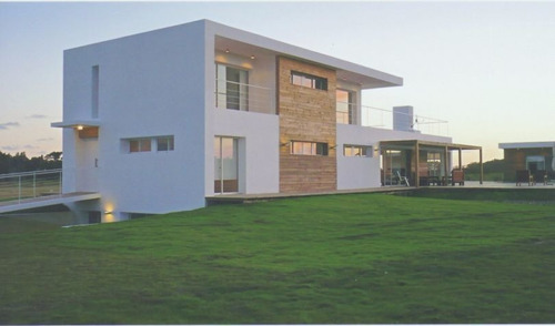 Chacra En Venta En Jose Ignacio