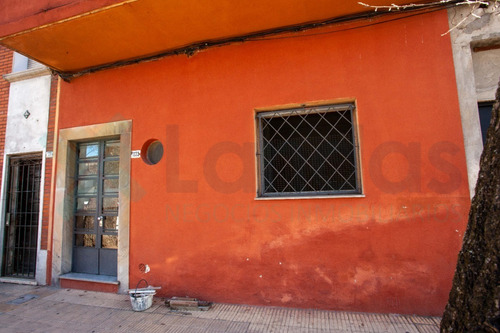 Imagen 3 de 17 de Venta Apartamento 3 Dormitorios Centro Montevideo