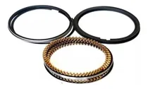 Comprar Anillos Std Toyota Dyna 14b 3.7 Con Turbo