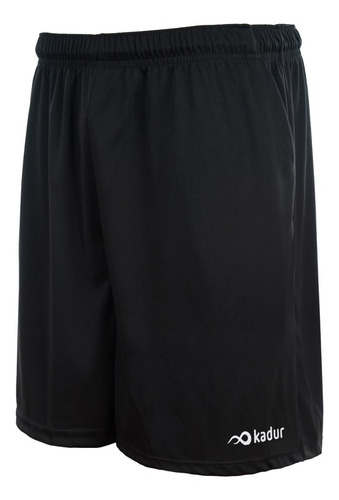 Remera Deportiva Hombre Running Futbol Padel Short Combo Kit