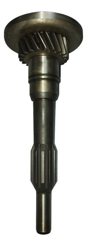 Engranaje Directa Peugeot Ba7 505/504 21 Dientes