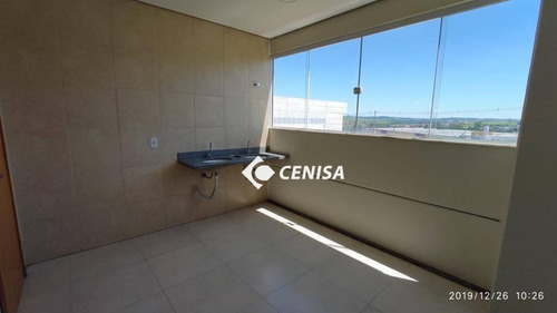 Imagem 5 de 20 de Galpão, 1000 M² - Venda Por R$ 2.500.000,00 Ou Aluguel Por R$ 15.000,00/mês - Europark Comercial - Indaiatuba/sp - Ga0117