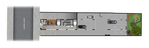 Imagem 14 de 22 de Apartamento À Venda No Bairro Moema - São Paulo/sp - O-7561-16453