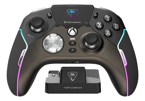 Control Joystick Inalámbrico Turtle Beach Stealth Ultra Xbox