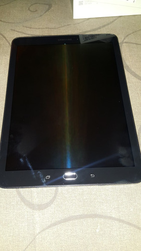Samsung Galaxy Tab S2 32gb 9.7 