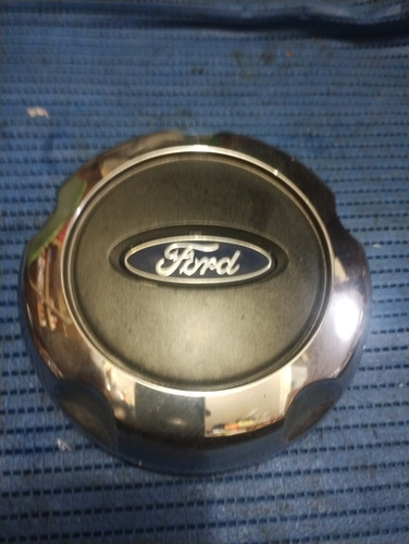 1 Tapa Copa Ford Explorer Original 2002-2005 (Usado)