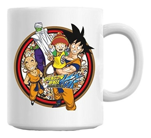 Tazas Diseñada Anime Naruto Bts Souvenir Regalo Marca Equipo