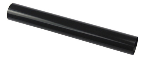 Filmina De Fusor Techlogy Para Brother Mfc L5650dn/ L6900dw