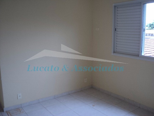 Imagem 7 de 11 de Casa - Ca00025 - 2512424