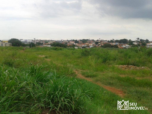 Imagem 3 de 6 de Terreno Residencial Para Venda E Locação, Vila Padre Bento, Itu. - Te0650