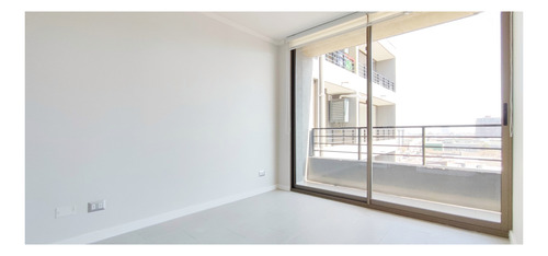 Imagen 3 de 19 de Edificio García Reyes- Vista Poniente Piso 7