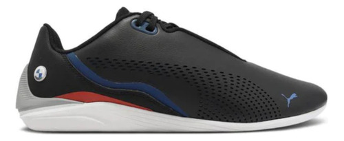 Tenis Puma Bmw Mms Drift Cat 307304 02