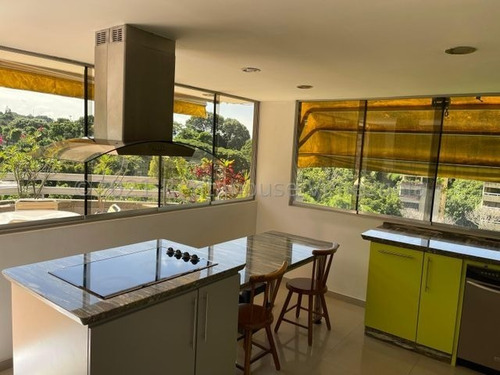 Imagen 16 de 17 de Venta Apto San Bernardino 2h,3b,2p.sf22-7785