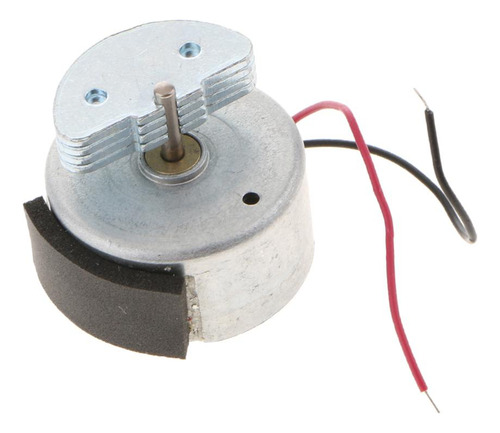Motor De Vibración De Ps4 5 Piezas