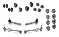 Comprar Kit Tren Delantero Fiat Duna \u002F Uno \u002F Fiorino Y Bujes Trasero