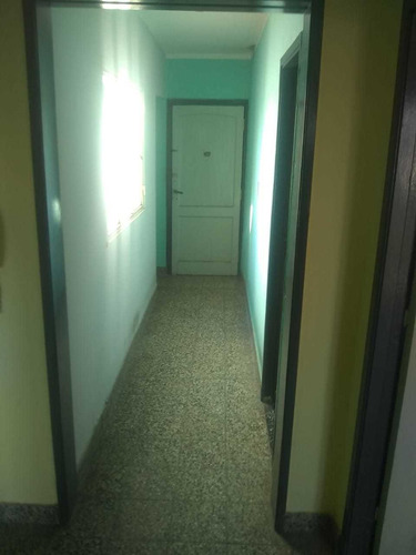 Imagen 5 de 13 de Venta Ph De 4 Ambientes En Lomas Del Mirador