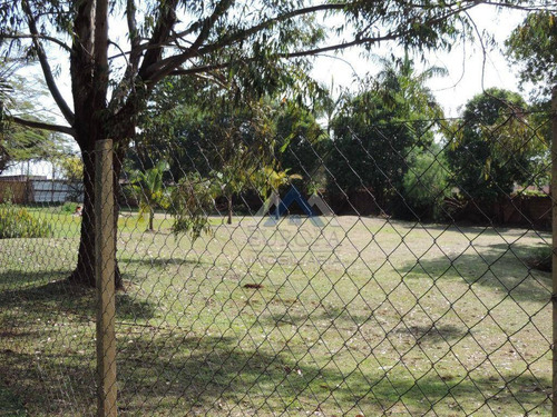 Imagem 22 de 30 de Chácara Com 2 Dormitórios À Venda, 5000 M² Por R$ 1.100.000,00 - Dom Pedro I - Londrina/pr - Ch0216