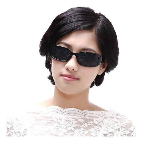 Visión Cuidado Ejercicio Ojo La Vista Mejorar Gafas Gafas P