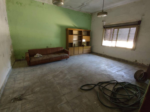 Imagen 3 de 12 de Casa - Gregorio De Laferrere