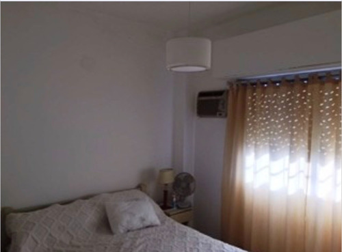 Imagen 13 de 18 de Alquiler Temporal Casa Quinta Pileta Y Wifi Zona Sur Barrio Cerrado A Solo 30 Minutos De Caba No Eventos. Unico Contacto Por Este Medio