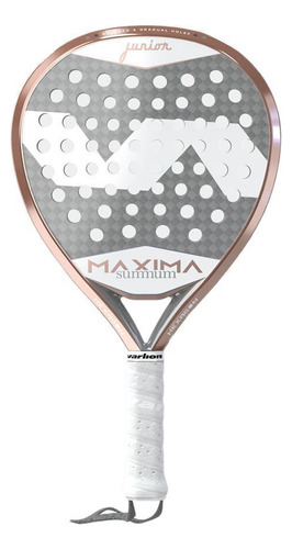 Paleta Padel Paddle Varlion Maxima Junior Woman Padle