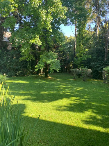 Casa - Las Lomas-santa Rita