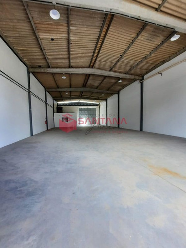 Imagem 3 de 17 de 360 M² Em Abrantes. Oportunidade! - 9341466