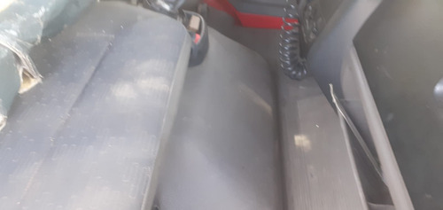 Vw 13190 Worker 2014